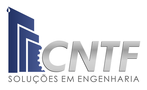 CNTF Consultoria